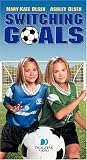 Switching Goals [VHS]