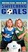 VHS : Switching Goals