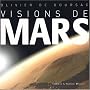 Visions de Mars