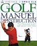 Le Golf : Manuel d'instruction