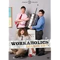 Workaholics: Season Two