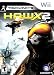 Tom Clancy''s H.A.W.X. WII