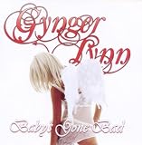 Baby`s Gone Bad