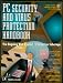 PC Security and Virus Protection Handbook: The Ongoing War Against Information Sabotage