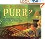 Why Do Kittens Purr?