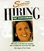 Adams Streetwise Hiring Top Performers: 600 Ready-To-Ask Interview Questions and Everything Else You Need to Hire Right (Adams Streetwise Series)
