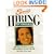 Adams Streetwise Hiring Top Performers: 600 Ready-To-Ask Interview Questions and Everything Else You Need to Hire Right (Adams Streetwise Series)
