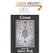 Green (The James Dickey Contemporary Poetry Series)