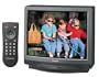 Panasonic CT-27L8 27" TV