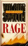 Rage
