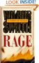 Rage / Power of the Sword