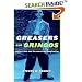 Greasers and Gringos: Latinos, Law, and the American Imagination (Critical America)