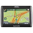 MAGELLAN RM1424SGXUC ROADMATE 1424 4.3" VEHICLE GPS WITH BUILT-IN AAA TOURBOOK