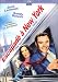 Escapade � New York [FR Import]
