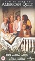 How To Make An American Quilt [VHS] [1996]