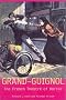 Grand-Guignol: The French Theatre of Horror (UEP - Exeter Performance Studies)