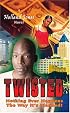 Twisted