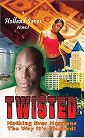 Twisted