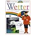 Naturführer für Kinder. Wetter