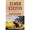 Fantastically Good Westerns