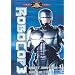 Robocop 3