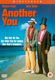 Another You [UK IMPORT] - Richard Pryor