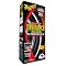 detail your car by yourself