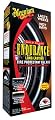 Meguiar's  G-7410 Endurance Tire Protectant Gel with Applicator. 10 oz. liquid