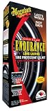 Meguiar's  G-7410 Endurance Tire Protectant Gel with Applicator. 10 oz. liquid