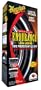 Meguiar's  G-7410 Endurance Tire Protectant Gel with Applicator. 10 oz. liquid