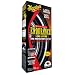 Meguiar's  G-7410 Endurance Tire Protectant Gel with Applicator. 10 oz. liquid