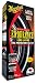 Automotive : Meguiar's  G-7410 Endurance Tire Protectant Gel with Applicator. 10 oz. liquid
