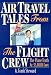 Books : Air Travel Tales From The Flight Crew, 2nd Edition: The Plane Truth At 35,000 Feet