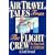 Air Travel Tales From The Flight Crew, 2nd Edition: The Plane Truth At 35,000 Feet