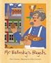 Mr. Belinsky's Bagels