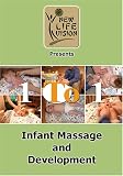 1 To 1: Infant Massage and Development