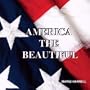 America the Beautiful