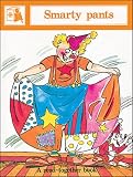 Buy : Smarty Pants (Story Box Read-togethers)
