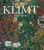 Gustav Klimt