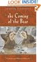 The Coming of the Bear (Zenta & Matsuzo Myst)