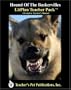 Hound of the Baskervilles : A Unit Plan (Litplans on CD)