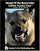 Book Hound of the Baskervilles : A Unit Plan (Litplans on CD)