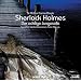 Sherlock Holmes. Der adelige Junggeselle. CD