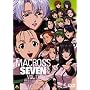 �}�N���X7 Vol.11 [DVD]