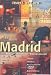 Travel Web DVD - Madrid [2001]