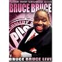 Platinum Comedy Series - Bruce Bruce