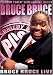 Platinum Comedy Series - Bruce Bruce