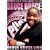 Platinum Comedy Series - Bruce Bruce