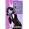 Read books about werewolves, vampires, etc.