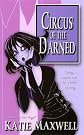 Circus of the Darned